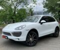 Порше Каен, объемом двигателя 3 л и пробегом 190 тыс. км за 23800 $, фото 4 на Automoto.ua