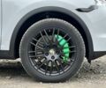 Порше Каен, объемом двигателя 3 л и пробегом 187 тыс. км за 23500 $, фото 17 на Automoto.ua