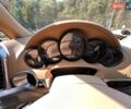 Порше Каен, объемом двигателя 3.6 л и пробегом 146 тыс. км за 28500 $, фото 9 на Automoto.ua