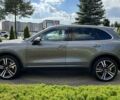 Порше Каен, объемом двигателя 3 л и пробегом 194 тыс. км за 25900 $, фото 3 на Automoto.ua