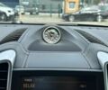 Порше Каен, объемом двигателя 0 л и пробегом 180 тыс. км за 26900 $, фото 19 на Automoto.ua