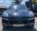 Порше Каен, объемом двигателя 0 л и пробегом 142 тыс. км за 33000 $, фото 1 на Automoto.ua