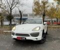 Порше Cayenne, об'ємом двигуна 3 л та пробігом 189 тис. км за 24900 $, фото 1 на Automoto.ua