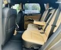 Порше Каен, объемом двигателя 0 л и пробегом 180 тыс. км за 26900 $, фото 25 на Automoto.ua