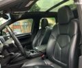 Порше Каен, объемом двигателя 3 л и пробегом 192 тыс. км за 23500 $, фото 26 на Automoto.ua