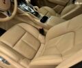 Порше Каен, объемом двигателя 3 л и пробегом 187 тыс. км за 23500 $, фото 24 на Automoto.ua