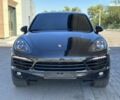 Порше Каен, объемом двигателя 3 л и пробегом 164 тыс. км за 27999 $, фото 3 на Automoto.ua