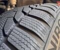 Порше Каен, объемом двигателя 3.6 л и пробегом 146 тыс. км за 28500 $, фото 6 на Automoto.ua