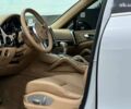 Порше Каен, объемом двигателя 3 л и пробегом 187 тыс. км за 23500 $, фото 20 на Automoto.ua