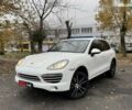 Порше Каен, объемом двигателя 3 л и пробегом 189 тыс. км за 24300 $, фото 4 на Automoto.ua