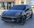 Порше Каен, объемом двигателя 3 л и пробегом 164 тыс. км за 27999 $, фото 2 на Automoto.ua