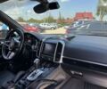 Порше Каен, объемом двигателя 0 л и пробегом 142 тыс. км за 33000 $, фото 26 на Automoto.ua