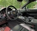 Порше Каен, объемом двигателя 3 л и пробегом 193 тыс. км за 22999 $, фото 24 на Automoto.ua