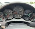 Порше Каен, объемом двигателя 0 л и пробегом 180 тыс. км за 26900 $, фото 18 на Automoto.ua