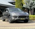 Порше Каен, объемом двигателя 3 л и пробегом 194 тыс. км за 25900 $, фото 1 на Automoto.ua