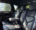 Порше Каен, объемом двигателя 3 л и пробегом 194 тыс. км за 25900 $, фото 25 на Automoto.ua