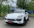 Порше Каен, объемом двигателя 3 л и пробегом 190 тыс. км за 23800 $, фото 1 на Automoto.ua