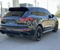 Порше Каен, объемом двигателя 3 л и пробегом 164 тыс. км за 27999 $, фото 17 на Automoto.ua