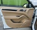 Порше Каен, объемом двигателя 0 л и пробегом 142 тыс. км за 23800 $, фото 15 на Automoto.ua