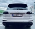 Порше Каен, объемом двигателя 3.6 л и пробегом 147 тыс. км за 25500 $, фото 9 на Automoto.ua