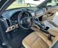 Порше Каен, объемом двигателя 3 л и пробегом 164 тыс. км за 27999 $, фото 28 на Automoto.ua