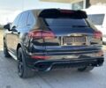Порше Каен, объемом двигателя 3 л и пробегом 164 тыс. км за 27999 $, фото 19 на Automoto.ua