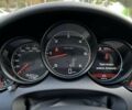 Порше Каен, объемом двигателя 3 л и пробегом 194 тыс. км за 25900 $, фото 12 на Automoto.ua