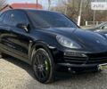 Порше Cayenne, об'ємом двигуна 3 л та пробігом 132 тис. км за 35200 $, фото 1 на Automoto.ua