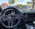 Порше Каен, объемом двигателя 0 л и пробегом 142 тыс. км за 33000 $, фото 23 на Automoto.ua