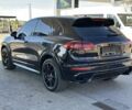 Порше Каен, объемом двигателя 3 л и пробегом 164 тыс. км за 27999 $, фото 22 на Automoto.ua