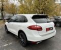 Порше Cayenne, об'ємом двигуна 3 л та пробігом 189 тис. км за 24900 $, фото 22 на Automoto.ua
