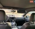 Порше Каен, объемом двигателя 3 л и пробегом 90 тыс. км за 30000 $, фото 21 на Automoto.ua
