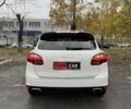 Порше Каен, объемом двигателя 3 л и пробегом 189 тыс. км за 24300 $, фото 24 на Automoto.ua