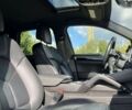 Порше Каен, объемом двигателя 3 л и пробегом 194 тыс. км за 25900 $, фото 24 на Automoto.ua