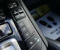 Порше Каен, объемом двигателя 3 л и пробегом 194 тыс. км за 25900 $, фото 15 на Automoto.ua