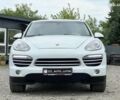 Порше Каен, объемом двигателя 3 л и пробегом 187 тыс. км за 23500 $, фото 1 на Automoto.ua