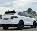 Порше Каен, объемом двигателя 3 л и пробегом 187 тыс. км за 23500 $, фото 7 на Automoto.ua