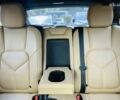 Порше Каен, объемом двигателя 0 л и пробегом 180 тыс. км за 26900 $, фото 23 на Automoto.ua