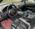 Порше Каен, объемом двигателя 3 л и пробегом 192 тыс. км за 23500 $, фото 25 на Automoto.ua
