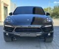 Порше Каен, объемом двигателя 3 л и пробегом 164 тыс. км за 27999 $, фото 4 на Automoto.ua