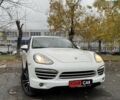 Порше Каен, объемом двигателя 3 л и пробегом 189 тыс. км за 24300 $, фото 18 на Automoto.ua