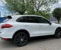 Порше Каен, объемом двигателя 3 л и пробегом 190 тыс. км за 23800 $, фото 22 на Automoto.ua