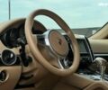 Порше Каен, объемом двигателя 3 л и пробегом 187 тыс. км за 23500 $, фото 19 на Automoto.ua