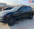 Порше Каен, объемом двигателя 3 л и пробегом 90 тыс. км за 30000 $, фото 35 на Automoto.ua