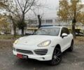 Порше Каен, объемом двигателя 3 л и пробегом 189 тыс. км за 24300 $, фото 3 на Automoto.ua