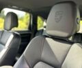 Порше Каен, объемом двигателя 3 л и пробегом 194 тыс. км за 25900 $, фото 8 на Automoto.ua