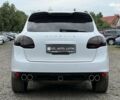 Порше Каен, объемом двигателя 3 л и пробегом 187 тыс. км за 23500 $, фото 6 на Automoto.ua