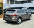 Порше Каен, объемом двигателя 0 л и пробегом 180 тыс. км за 26900 $, фото 1 на Automoto.ua