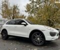 Порше Каен, объемом двигателя 3 л и пробегом 189 тыс. км за 24300 $, фото 16 на Automoto.ua