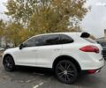 Порше Каен, объемом двигателя 3 л и пробегом 189 тыс. км за 24300 $, фото 20 на Automoto.ua